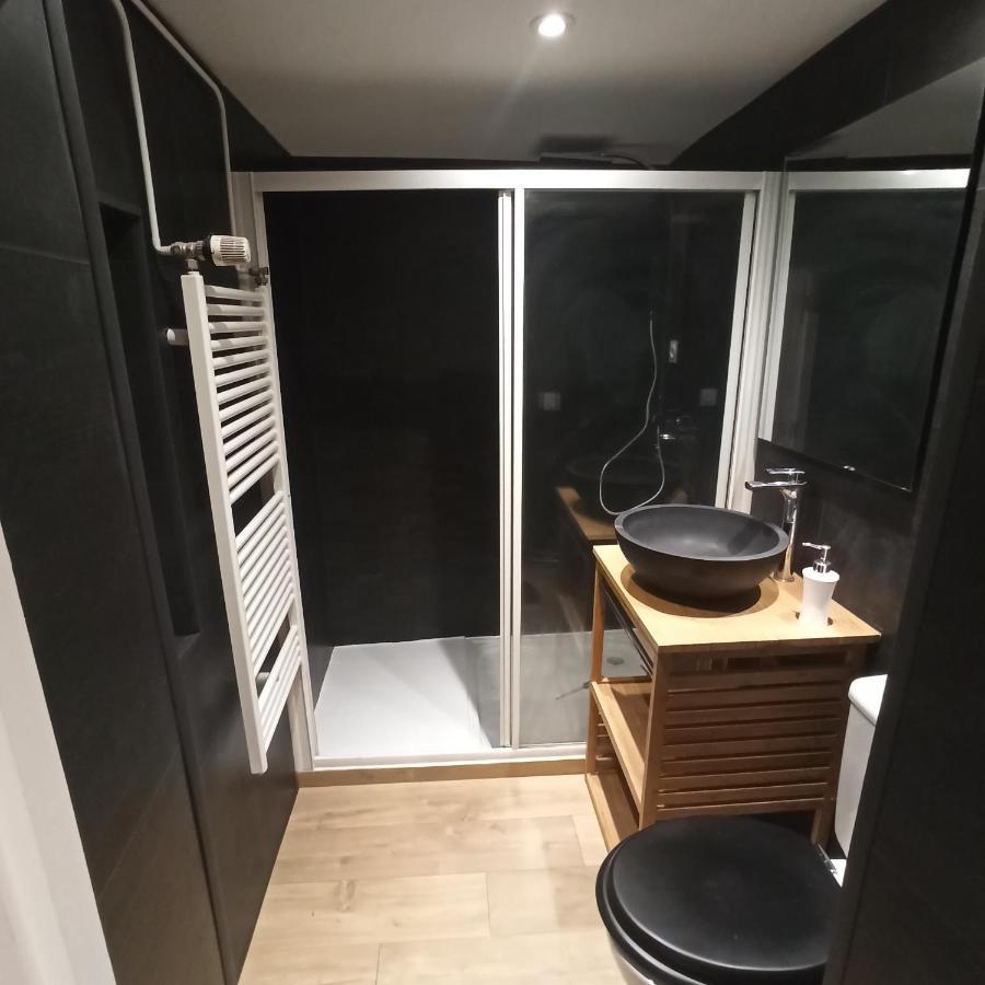 A 4 Min Du Zoo De Beauval La Maison A Partager Ch2 1Er Etage Saint-Aignan  Buitenkant foto